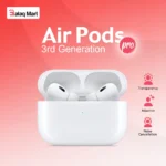 Airpods Pro 3