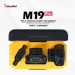 M19 Pro